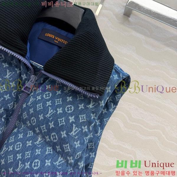  ̺ ٿ е  LV2234207-5