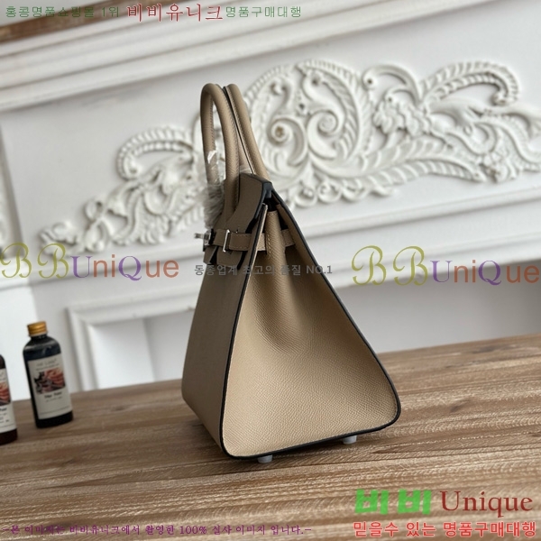 #޽ Ų 25 ۼ۰ HE915565-1113