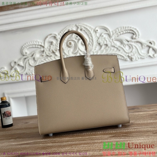 #޽ Ų 25 ۼ۰ HE915565-1113