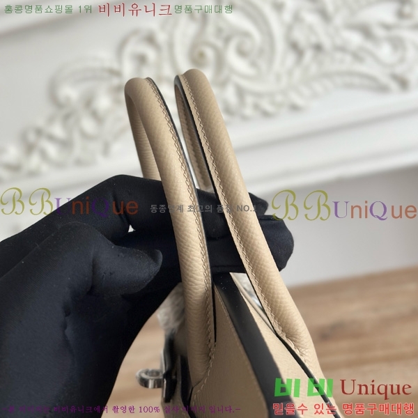 #޽ Ų 25 ۼ۰ HE915565-1113