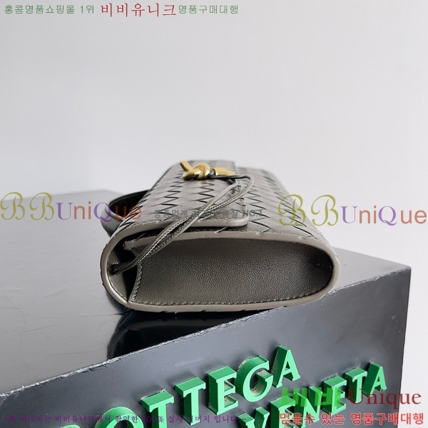 #װŸ ȵƸ ڵ Ŭġ 741511-109