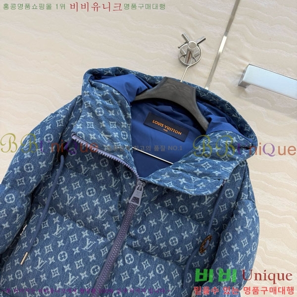  ̺ ٿ е LV2234207-4