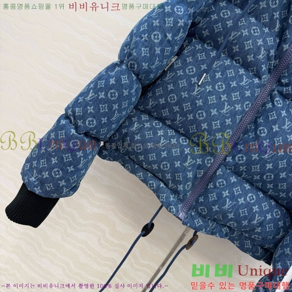  ̺ ٿ е LV2234207-4