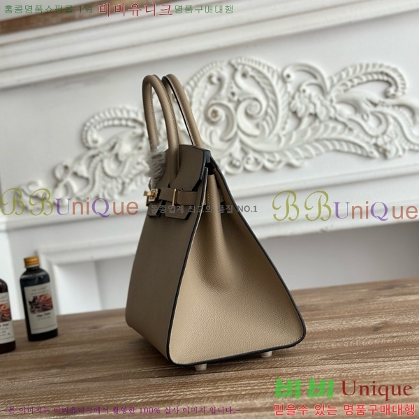 #޽ Ų 25 ۼ۰ HE915565-1114