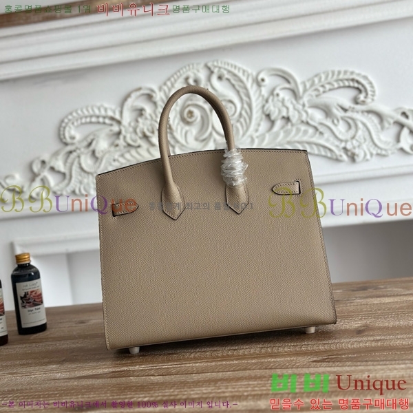 #޽ Ų 25 ۼ۰ HE915565-1114