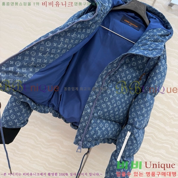  ̺ ٿ е LV2234207-4