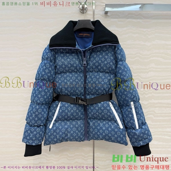  ̺ ٿ е LV2234207-6