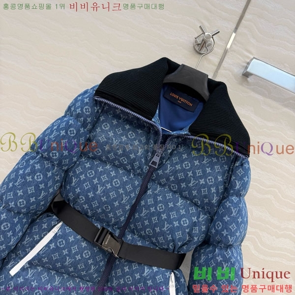  ̺ ٿ е LV2234207-6