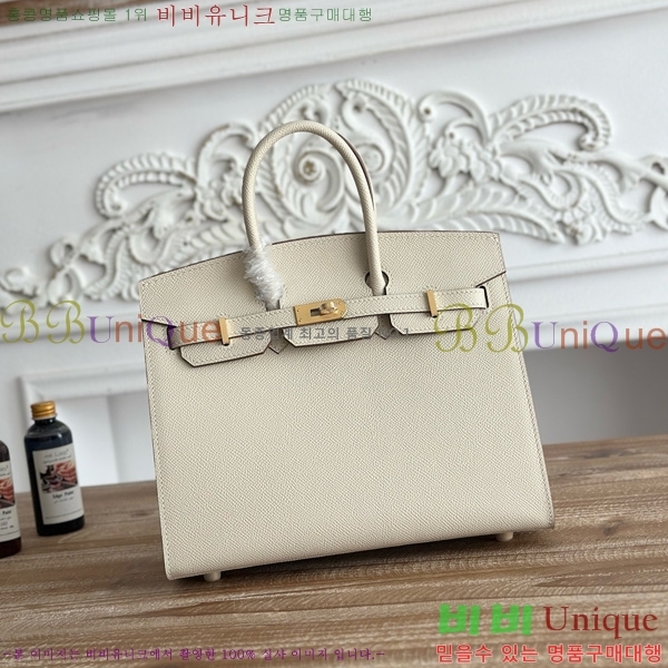 #޽ Ų 25 ۼ۰ HE915565-1115