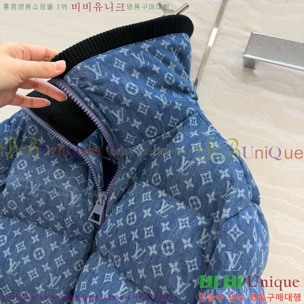  ̺ ٿ е LV2234207-6