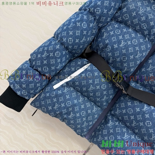  ̺ ٿ е LV2234207-6