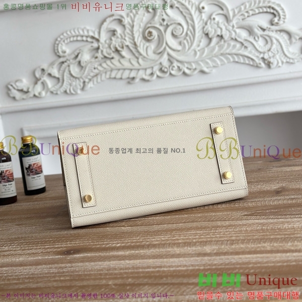 #޽ Ų 25 ۼ۰ HE915565-1115