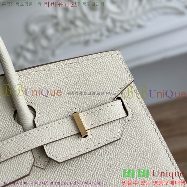 #޽ Ų 25 ۼ۰ HE915565-1115