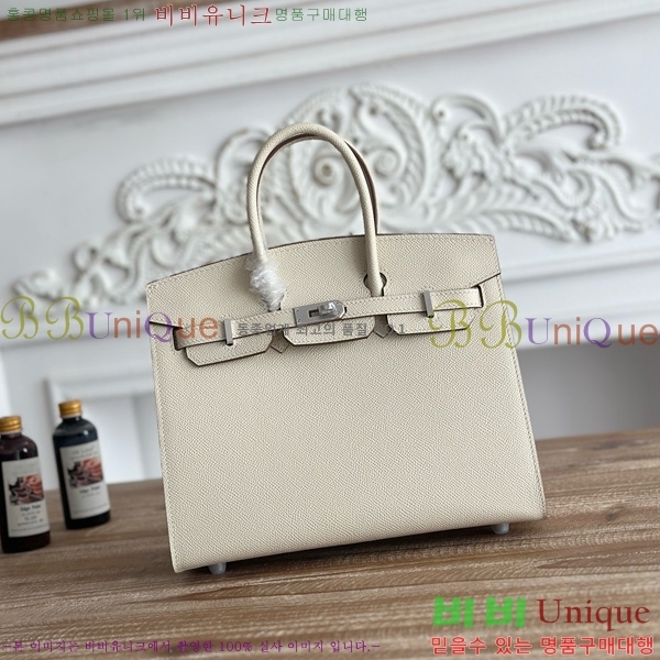 #޽ Ų 25 ۼ۰ HE915565-1116