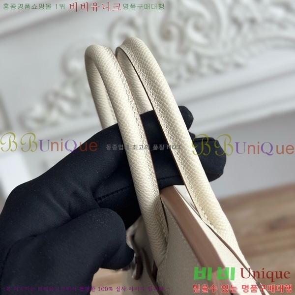 #޽ Ų 25 ۼ۰ HE915565-1116