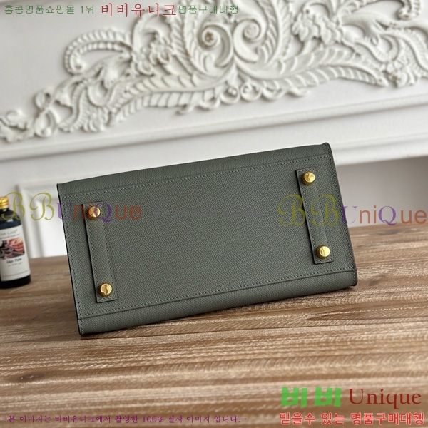 #޽ Ų 25 ۼ۰ HE915565-1117