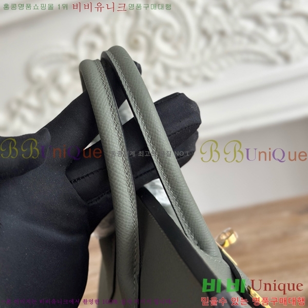 #޽ Ų 25 ۼ۰ HE915565-1117