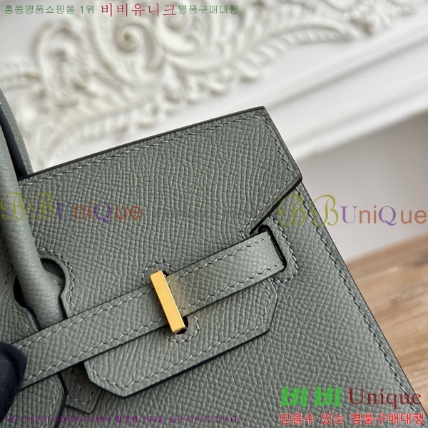 #޽ Ų 25 ۼ۰ HE915565-1117