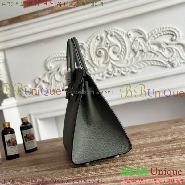 #޽ Ų 25 ۼ۰ HE915565-1118