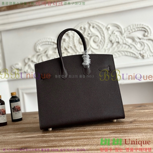 #޽ Ų 25 ۼ۰ HE915565-1120