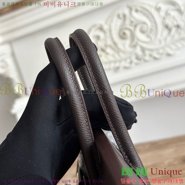 #޽ Ų 25 ۼ۰ HE915565-1120