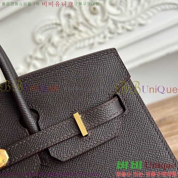 #޽ Ų 25 ۼ۰ HE915565-1120