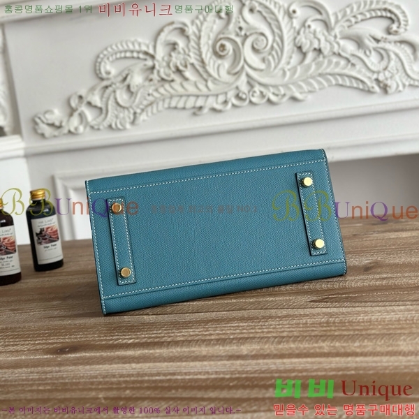 #޽ Ų 25 ۼ۰ HE915565-1121