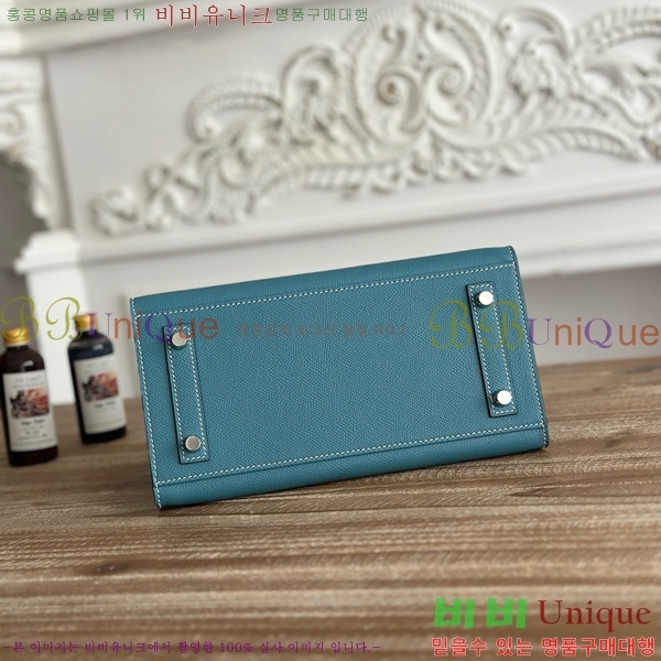 #޽ Ų 25 ۼ۰ HE915565-1122