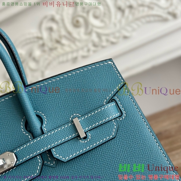 #޽ Ų 25 ۼ۰ HE915565-1122