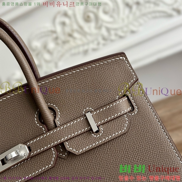 #޽ Ų 25 ۼ۰ HE915565-1123