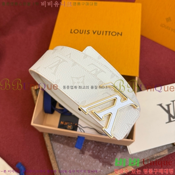 # ̺ Ʈ LV371435-1 4CM