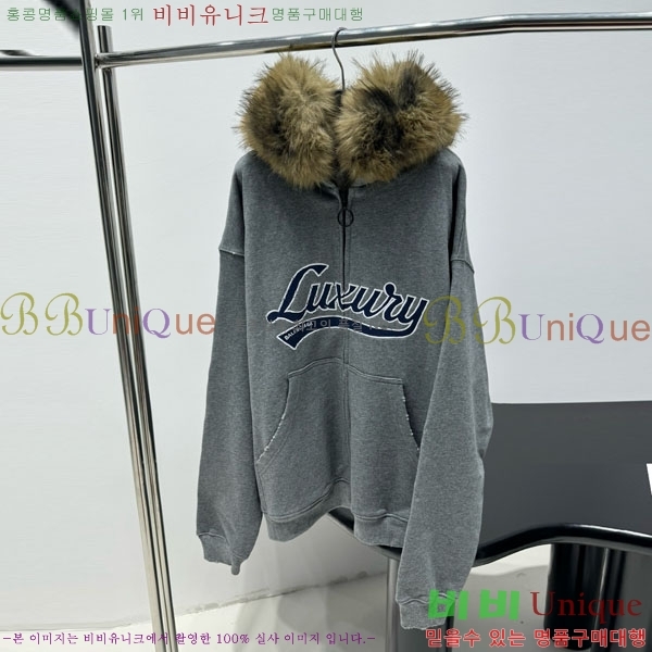  ߷þư ĵƼ  B234466-2