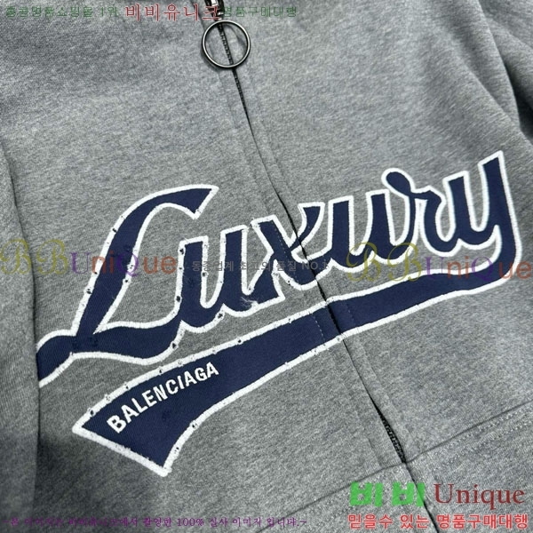  ߷þư ĵƼ  B234466-2