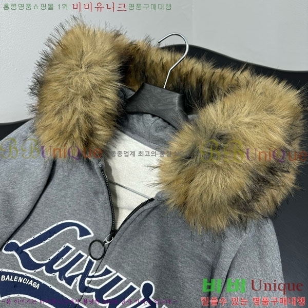  ߷þư ĵƼ  B234466-2