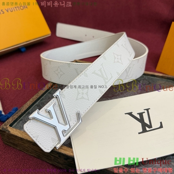 # ̺ Ʈ LV371435-3 4CM