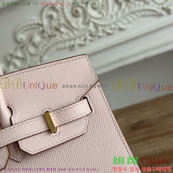 #޽ Ų 25 ۼ۰ HE915565-1125