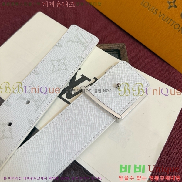 # ̺ Ʈ LV371435-3 4CM