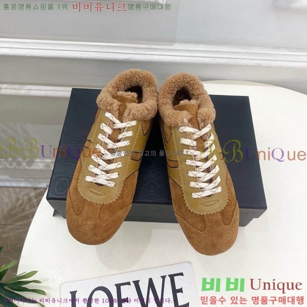 帮  ư ̵ Ŀ 33DVN637507-3