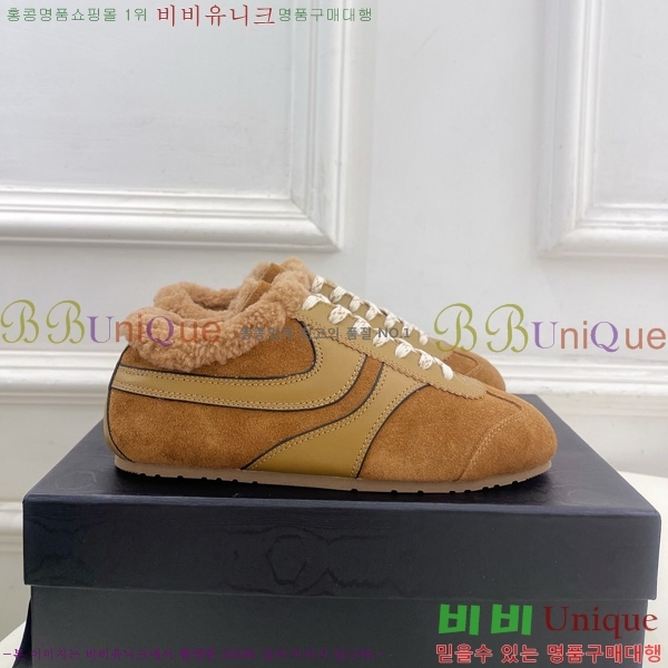 帮  ư ̵ Ŀ 33DVN637507-3