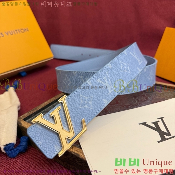 # ̺ Ʈ LV371435-3 4CM