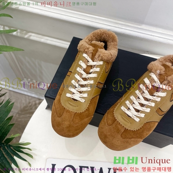 帮  ư ̵ Ŀ 33DVN637507-3