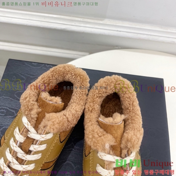 帮  ư ̵ Ŀ 33DVN637507-3