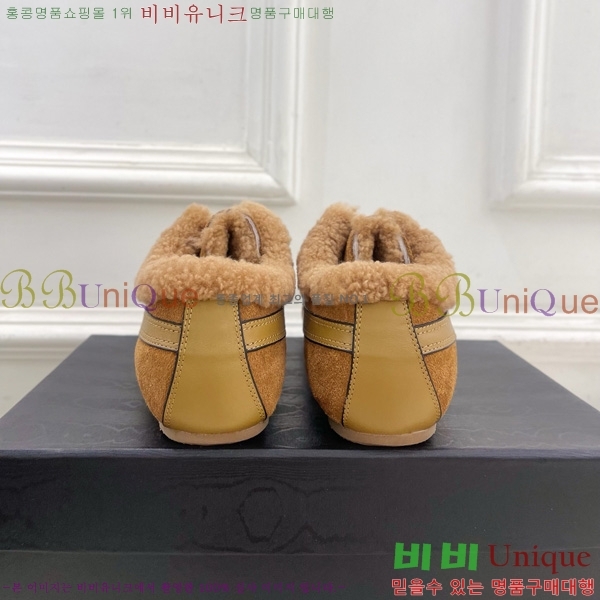 帮  ư ̵ Ŀ 33DVN637507-3