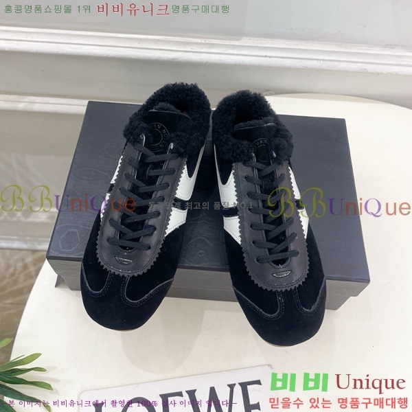 帮  ư ̵ Ŀ 33DVN637507-4