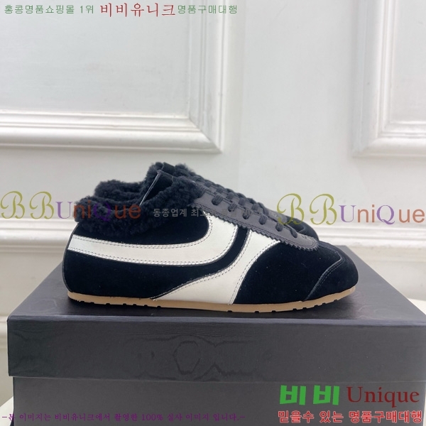 帮  ư ̵ Ŀ 33DVN637507-4