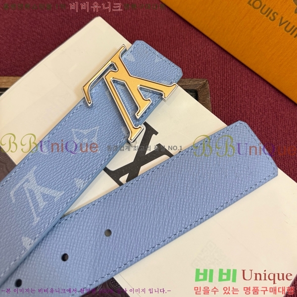 # ̺ Ʈ LV371435-3 4CM