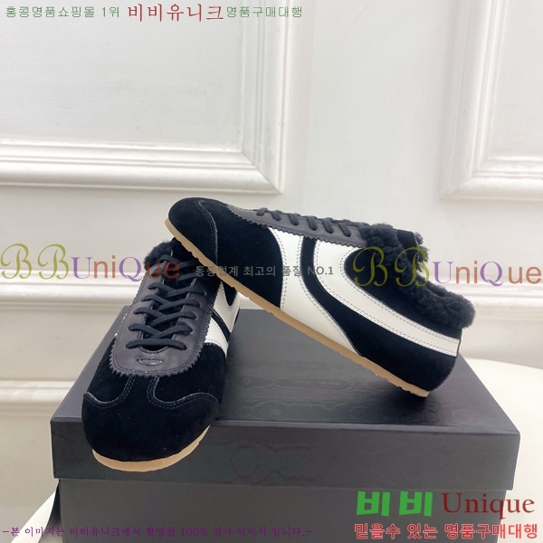 帮  ư ̵ Ŀ 33DVN637507-4