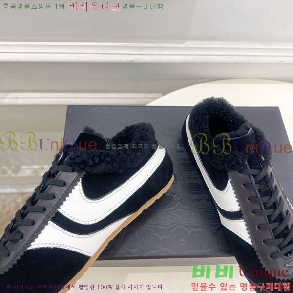 帮  ư ̵ Ŀ 33DVN637507-4