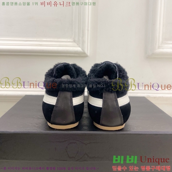 帮  ư ̵ Ŀ 33DVN637507-4