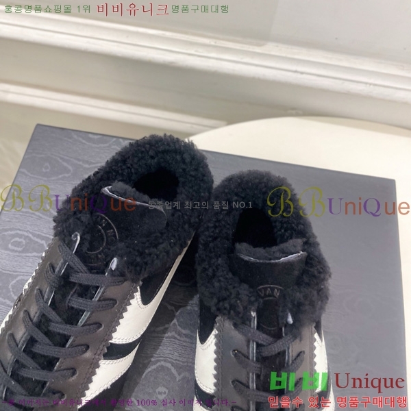 帮  ư ̵ Ŀ 33DVN637507-4